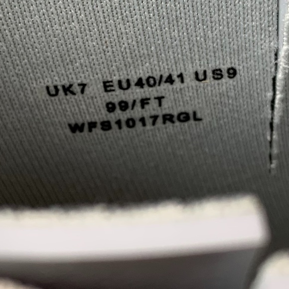 Hunter Refined Chelsea Boot - Picture 11 of 14